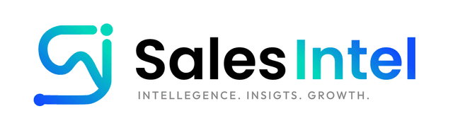 SalesIntel