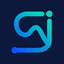 SalesIntel Logo